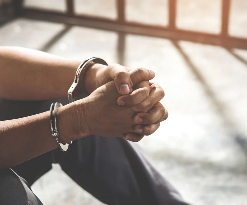 Ceza ve İnfaz Kurumlarında Manevi Danışmanlık ve Rehberlik